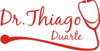 logo_drthiago