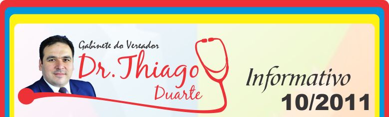 Topo Outubro 2011