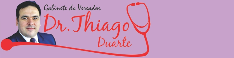 topo_julho2011