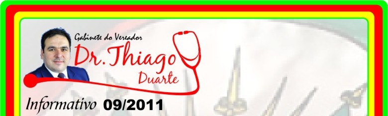topo setembro2011