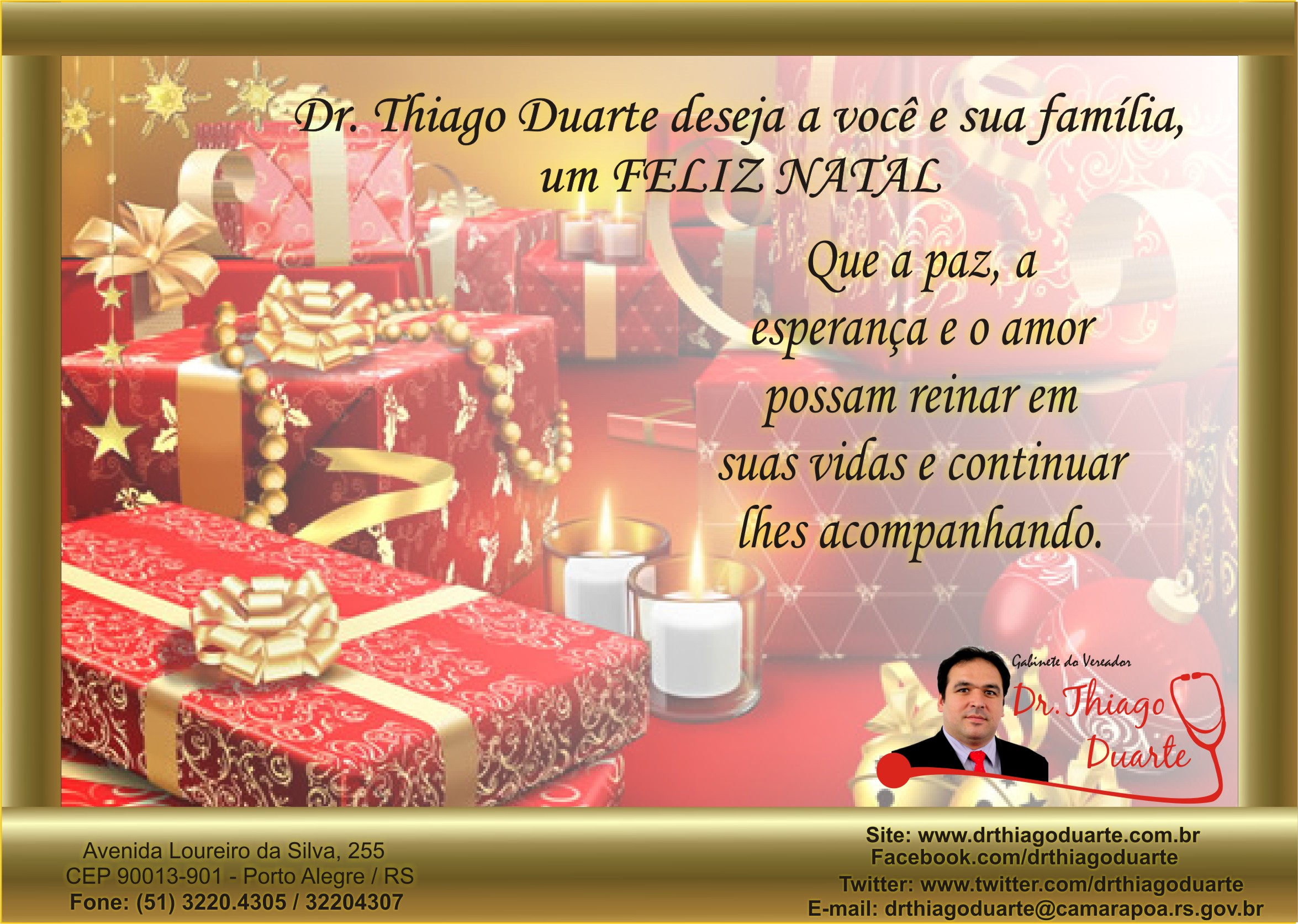 NATAL