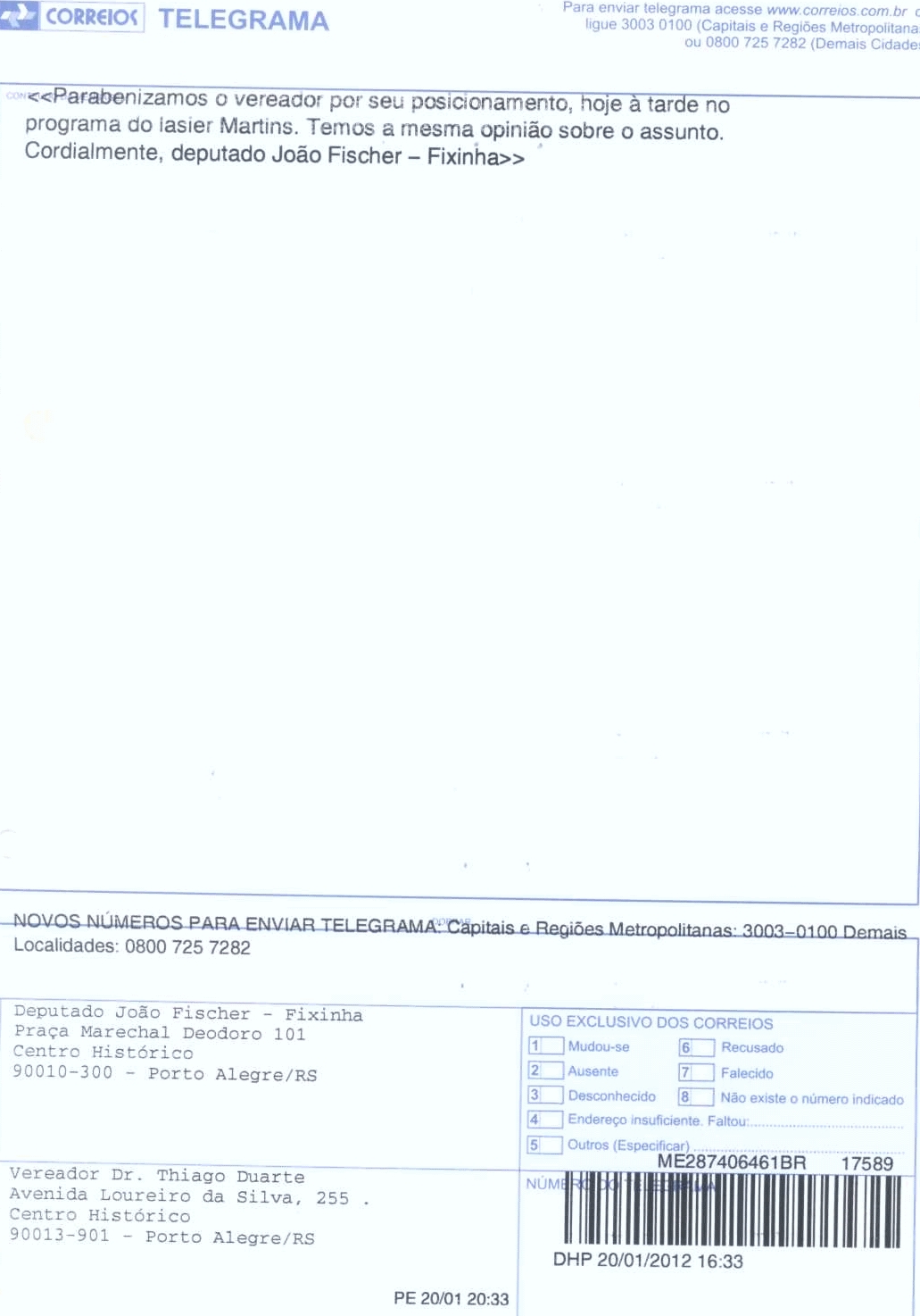TELEGRAMA-2