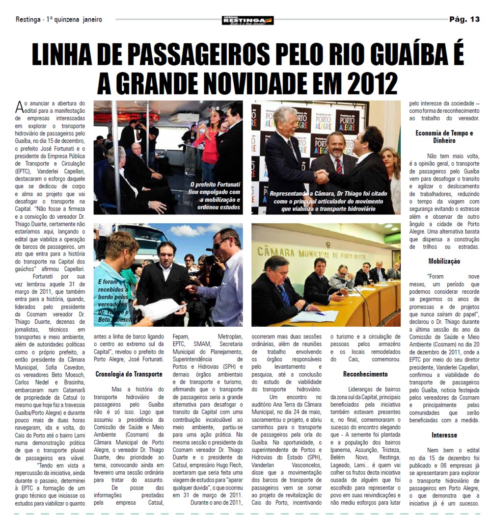 TransporteHidroviario-2012-1