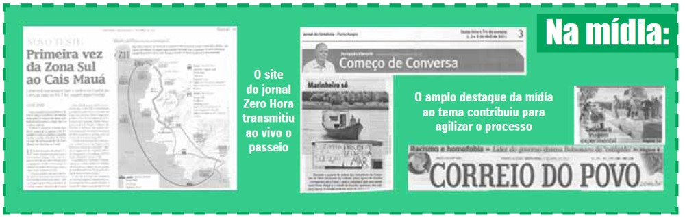 TransporteHidroviario-2012-2
