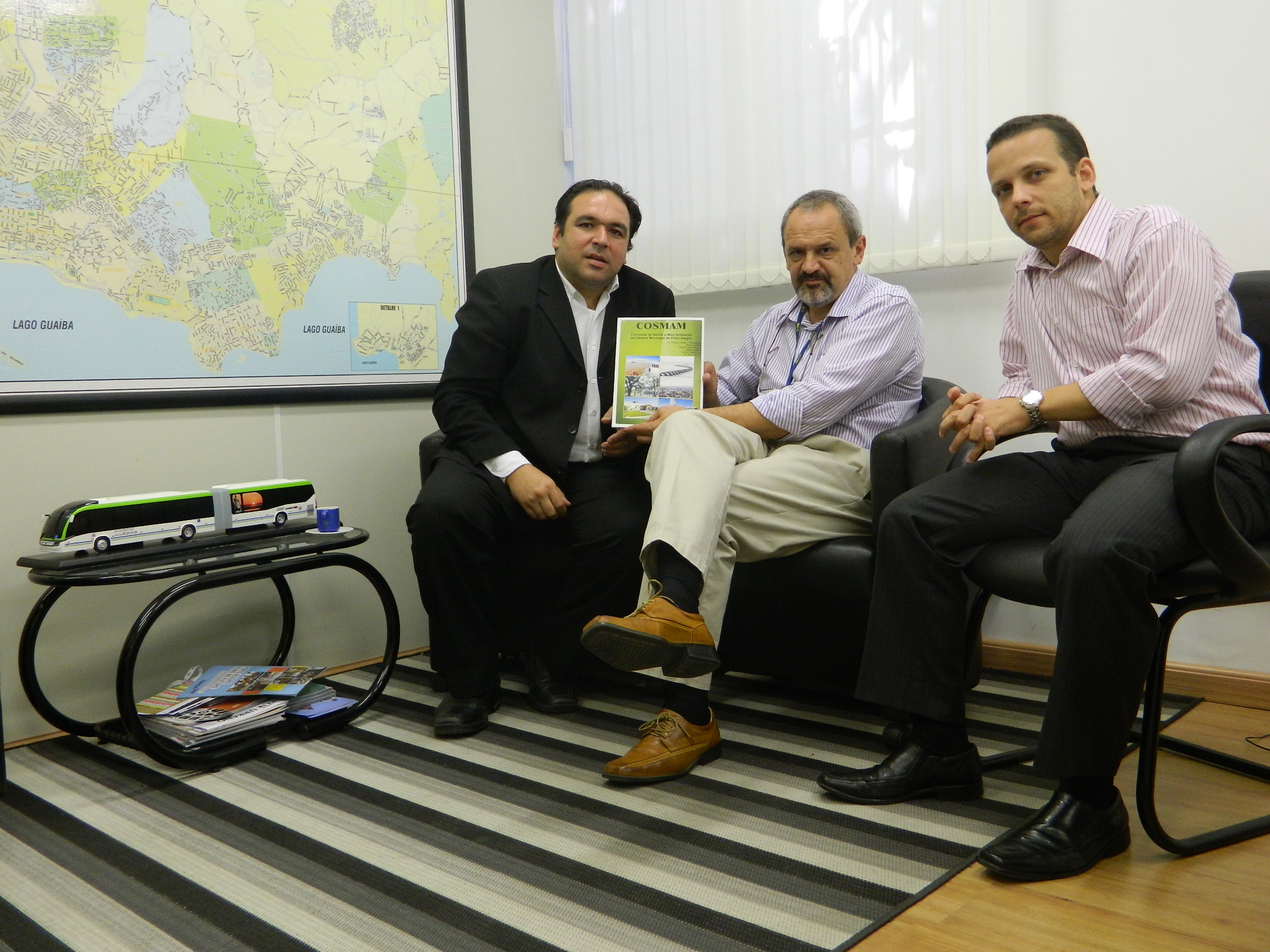 livrocosmam eptc1
