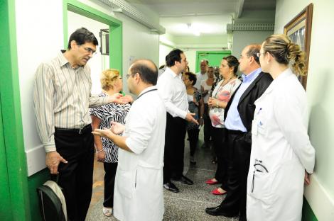 radiografiasaude