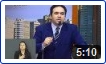45 Sessão Plenária II