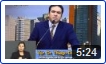 45 Sessão Plenária I