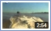 Reportagem Transporte Fluvial - TVE