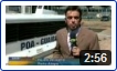 Reportagem Transporte Fluvial - Band TV