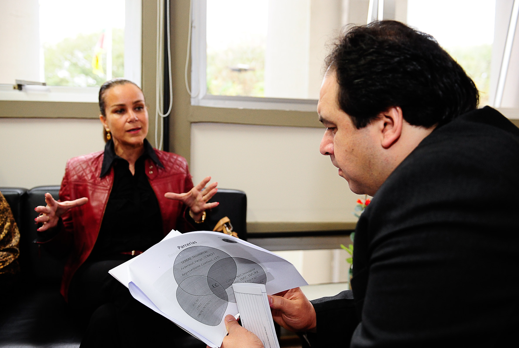 03 de_Setembro_-_Apresentao_do_Projeto_Porto_Alegre_Criativa_foto_leonardo_contursi_2