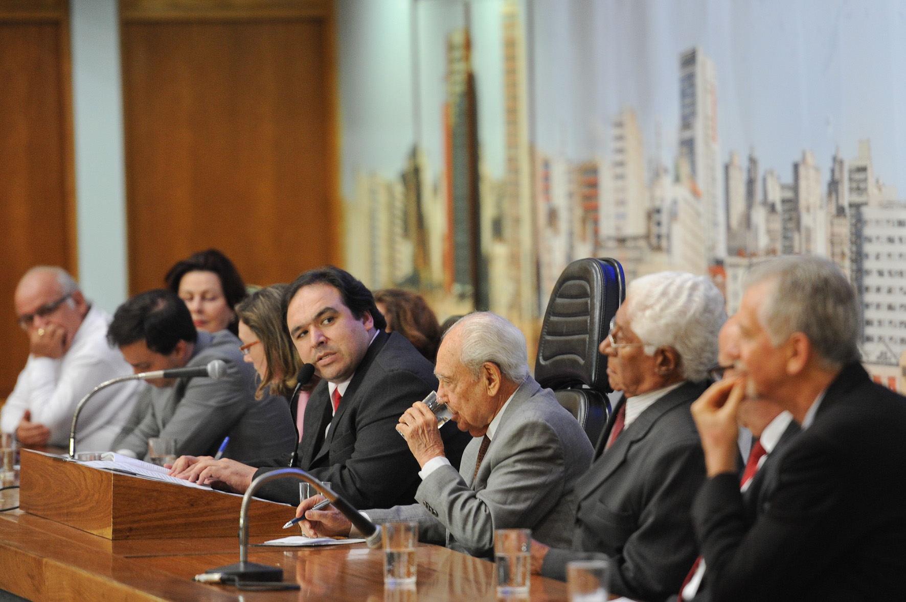 04 de_Novembro_-_Audincia_pblica_de_exumao_do_corpo_do_presidente_Jango_foto_tonico_alvares_4