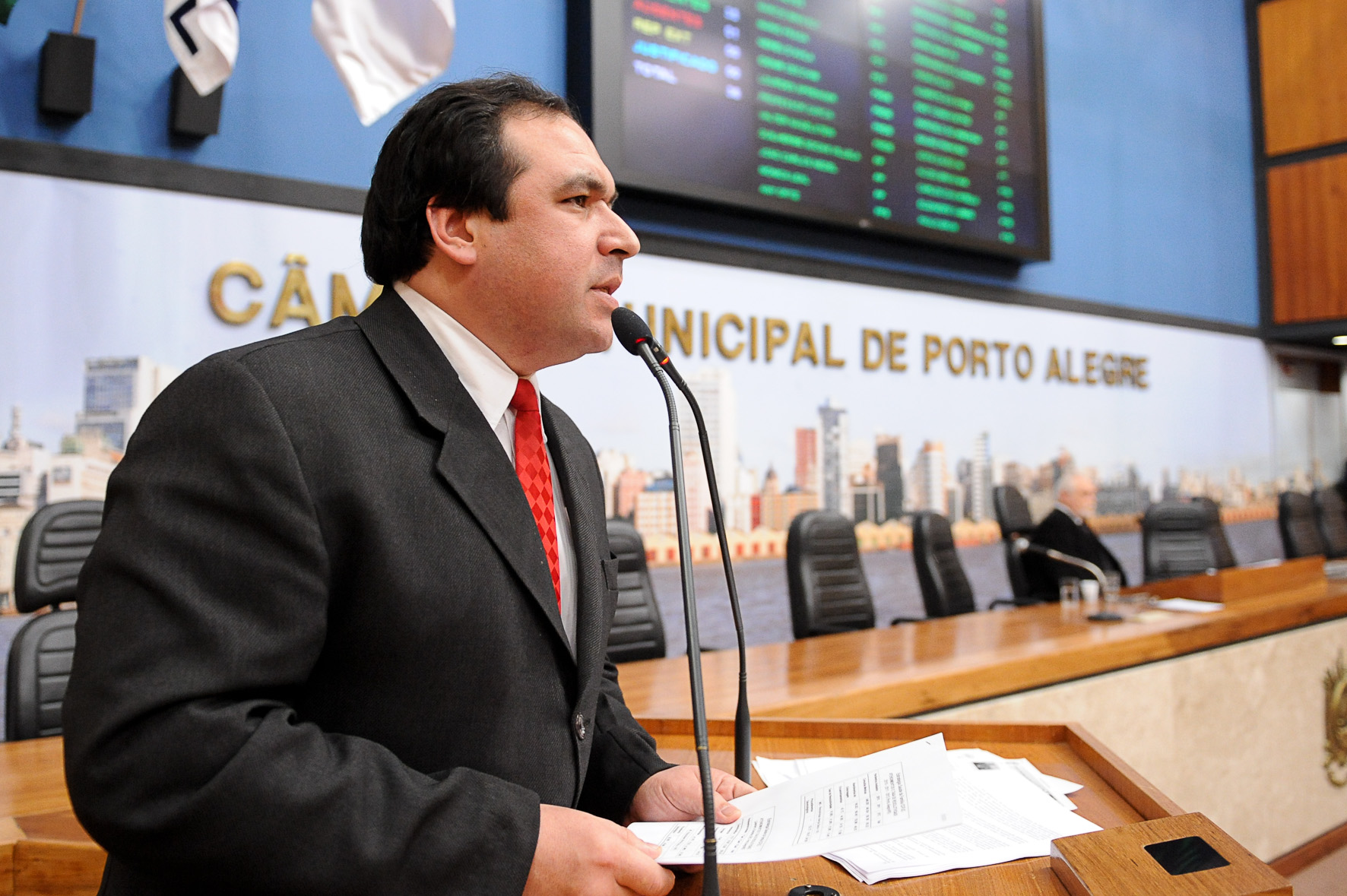 04 de_Setembro_-_Presidente_Dr._Thiago_em_tempo_de_presidncia_foto_ederson_nunes_2