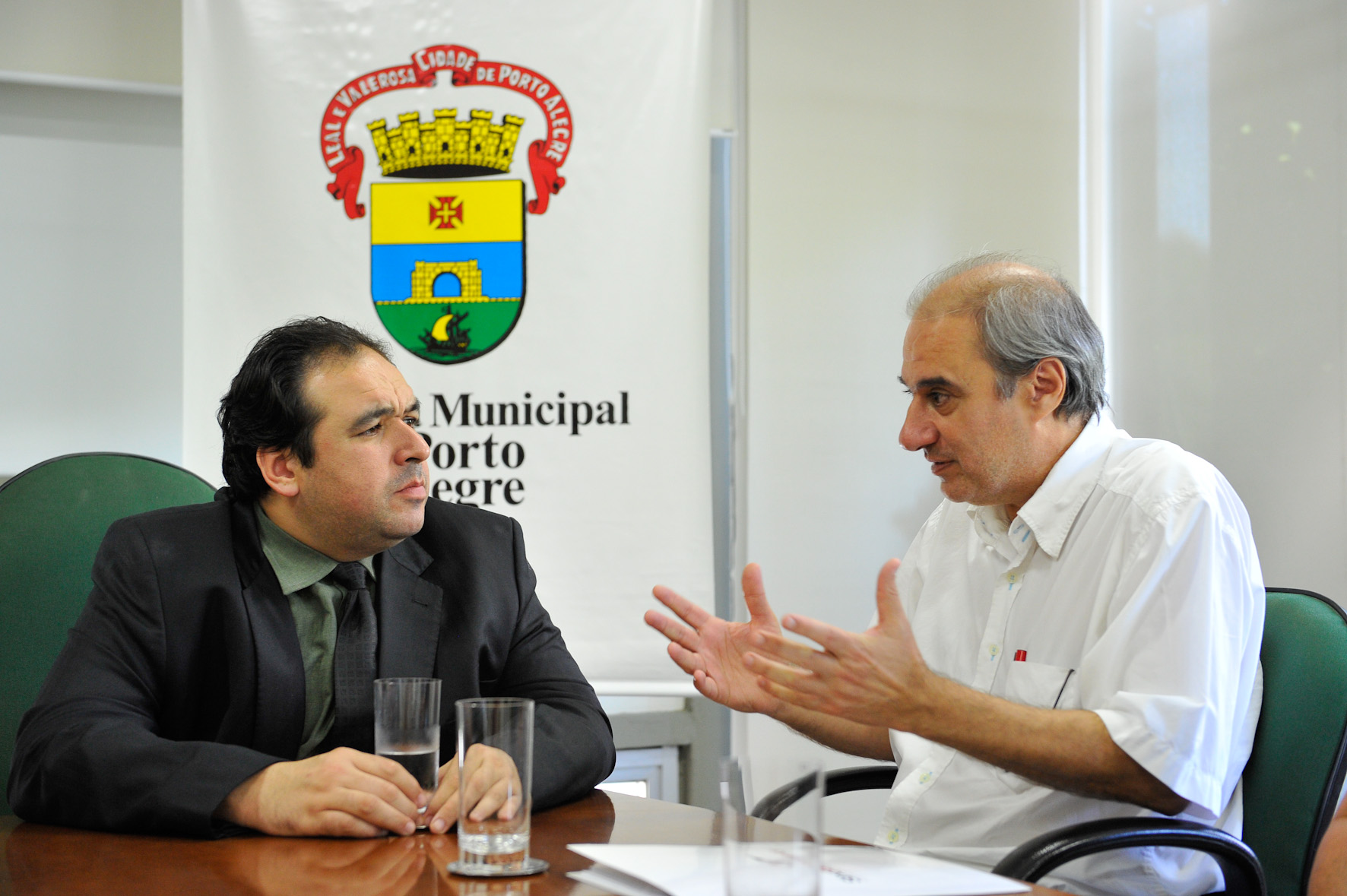 05 de_Maro-_sindicato_dos_bancrios_para_falar_sobre_segurana_nas_agncia_foto_elson_sempe_pedroso_3