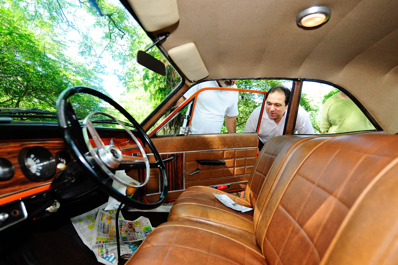 06 de_janeiro_-_exposiao_de_carros_antigos_1