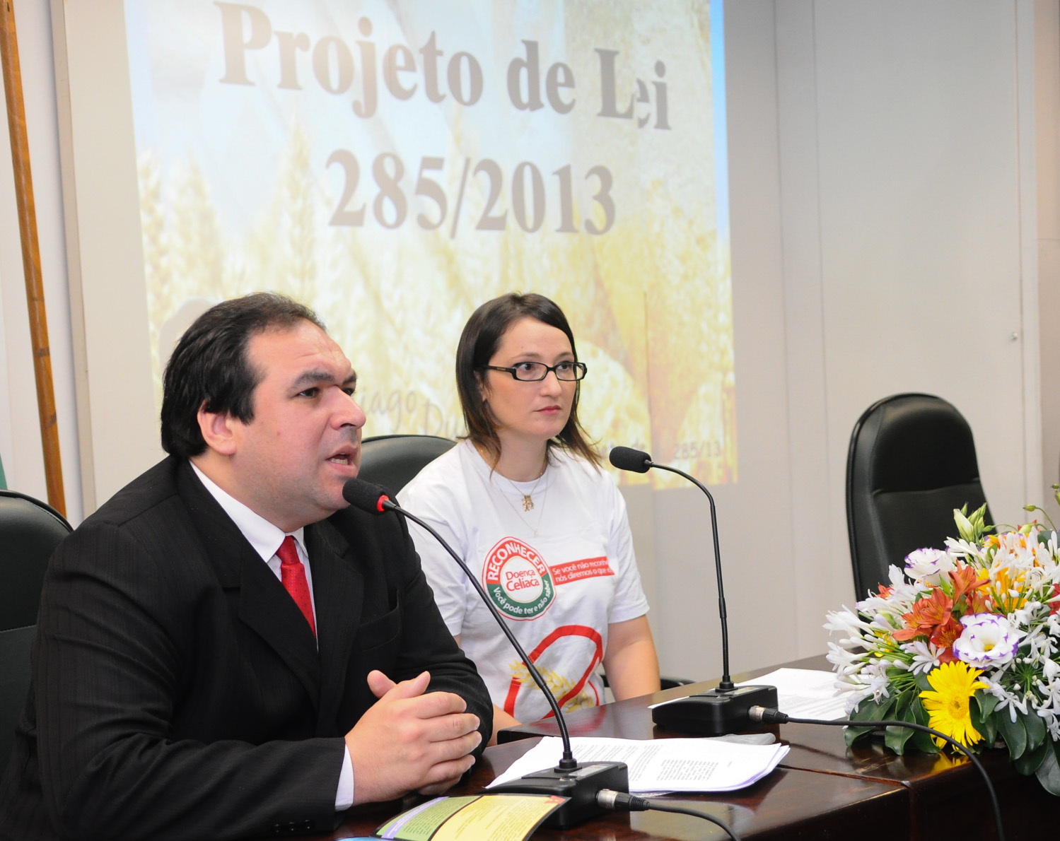07 de_Dezembro_-_palestra_no_RS_Sem_Glten.foto_cristiane_moreira_3