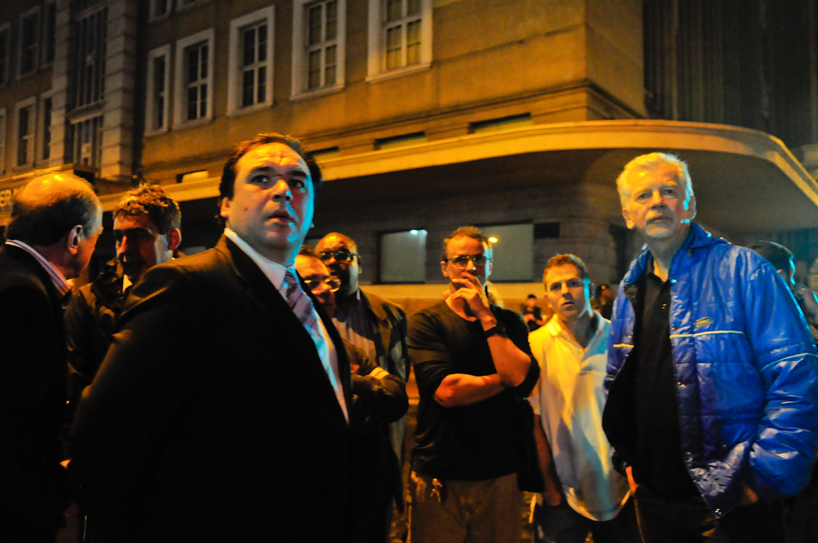 07 de_Julho_-_Presidente_Dr._Thiago_Duarte_acompanha_a_situao_do_incndio_que_atingiu_o_Mercado_Pblico_foto_francielle_caetano_4