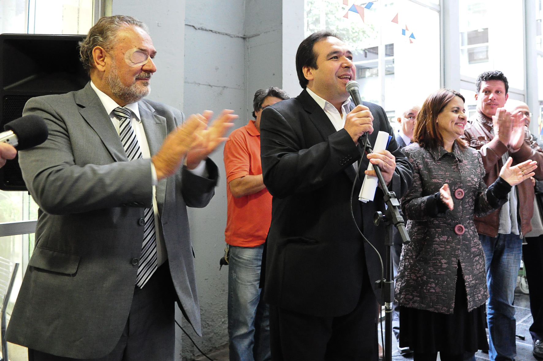 07 de_Maio_-_abertura_da_Feira_do_Dia_das_Mes_foto_desire_ferreira_4