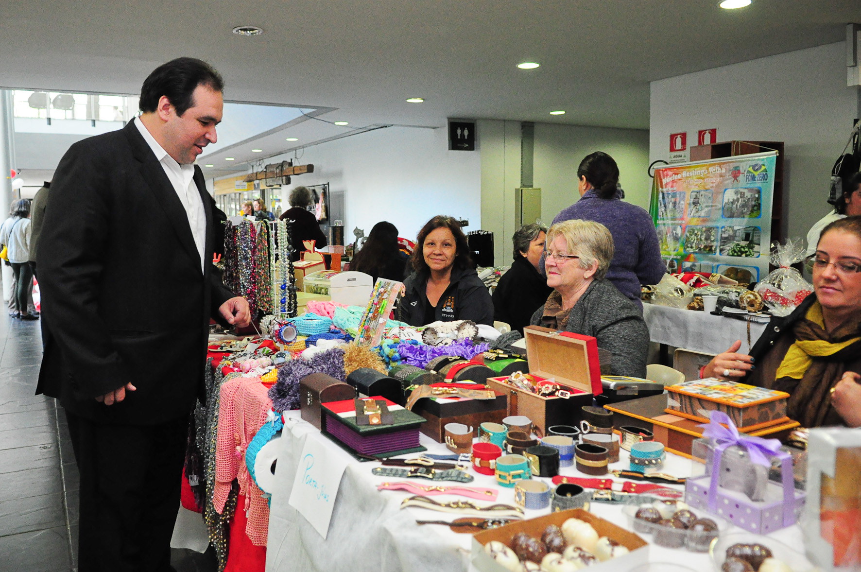 07 de_Maio_-_abertura_da_Feira_do_Dia_das_Mes_foto_desire_ferreira_5