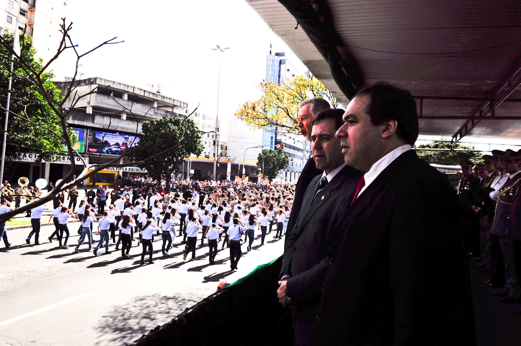 07 de_Setembro_-_Desfile_de_7_de_Setembro_foto_francielle_caetano_3