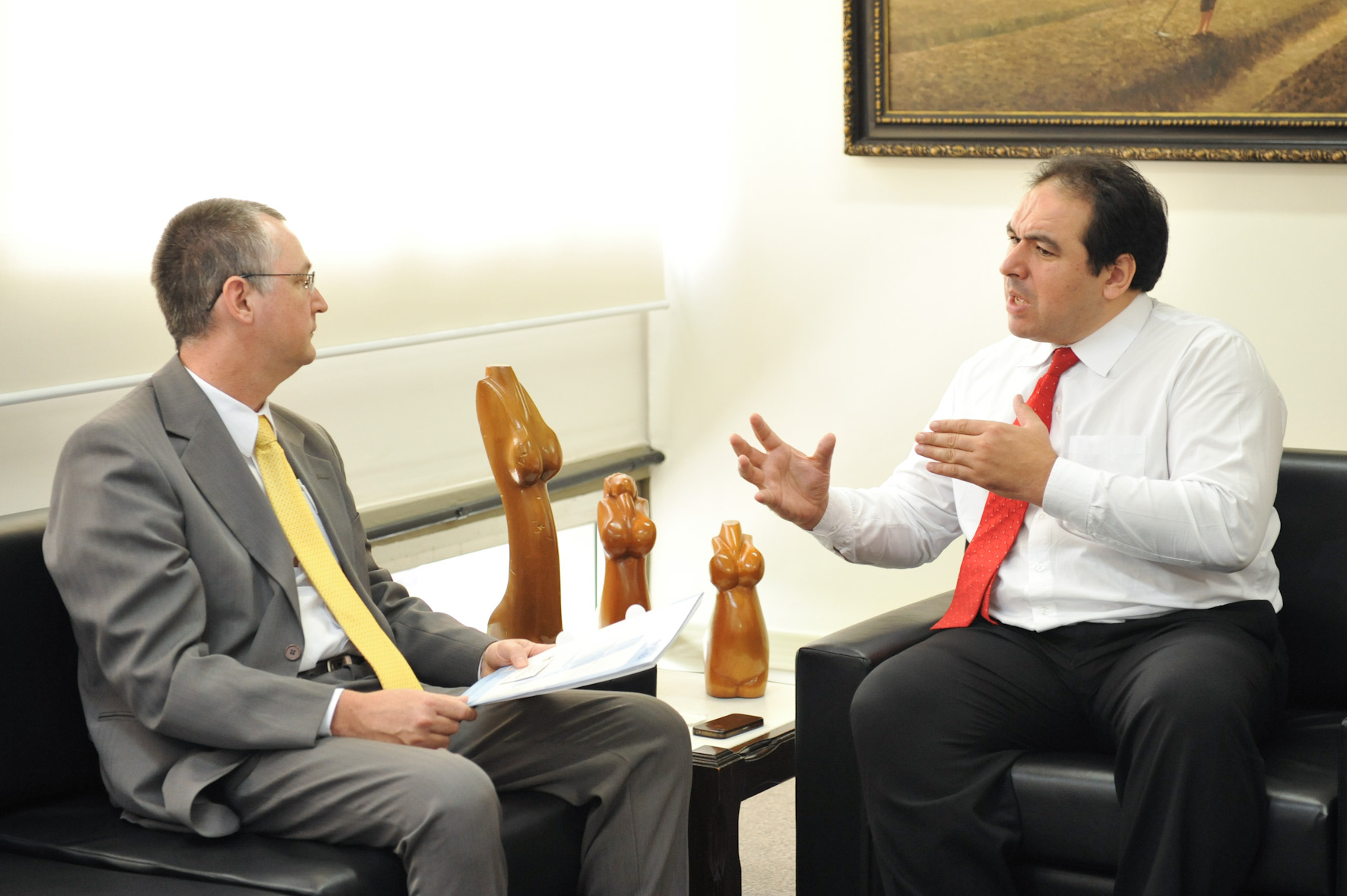 07 de_janeiro_-_Cmara_retomar_visitas_a_urgncias_e_emergncias