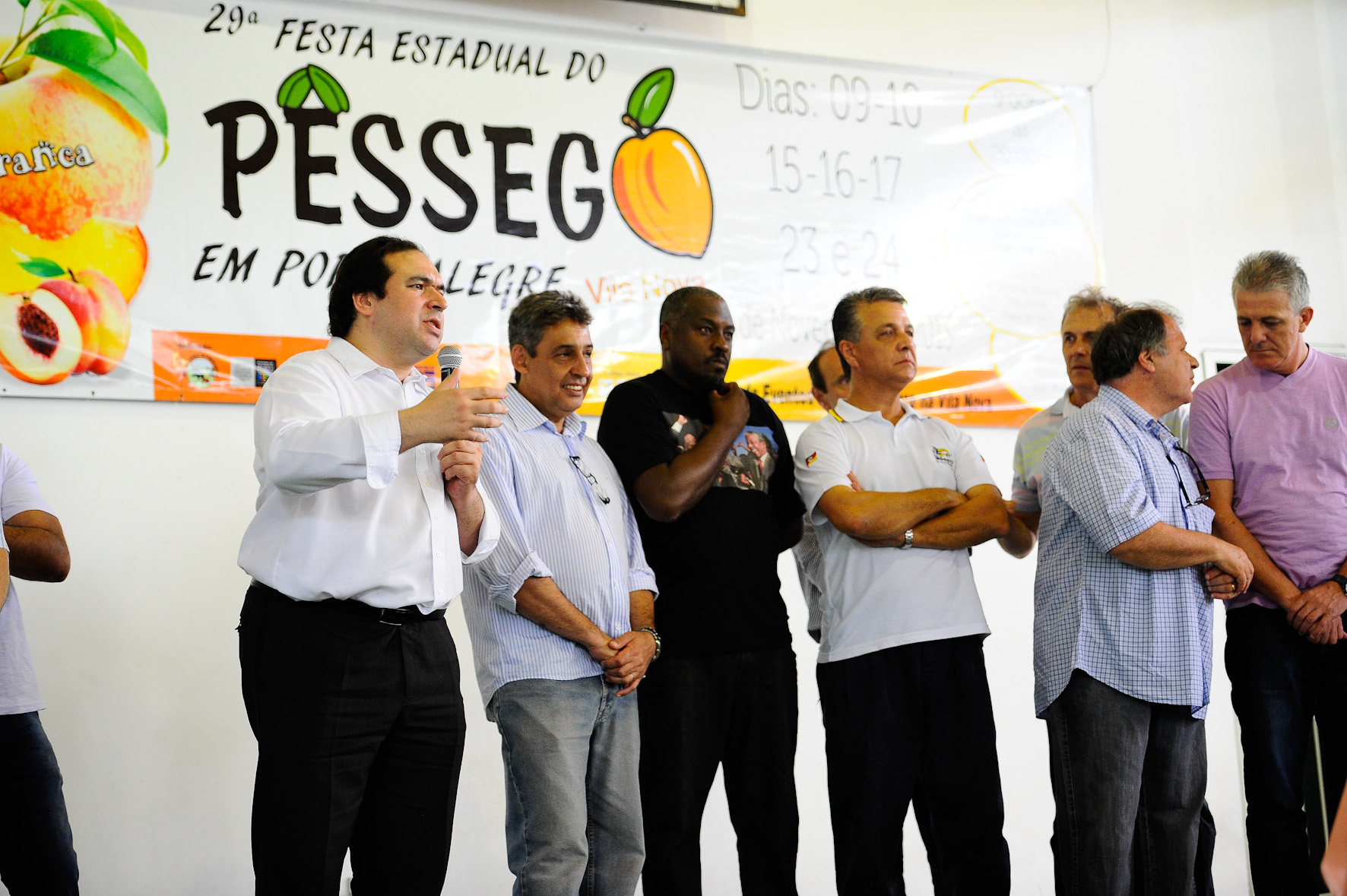 09 de_Novembro_-_Abertura_da_Festa_do_Pssego_foto_sempe_9
