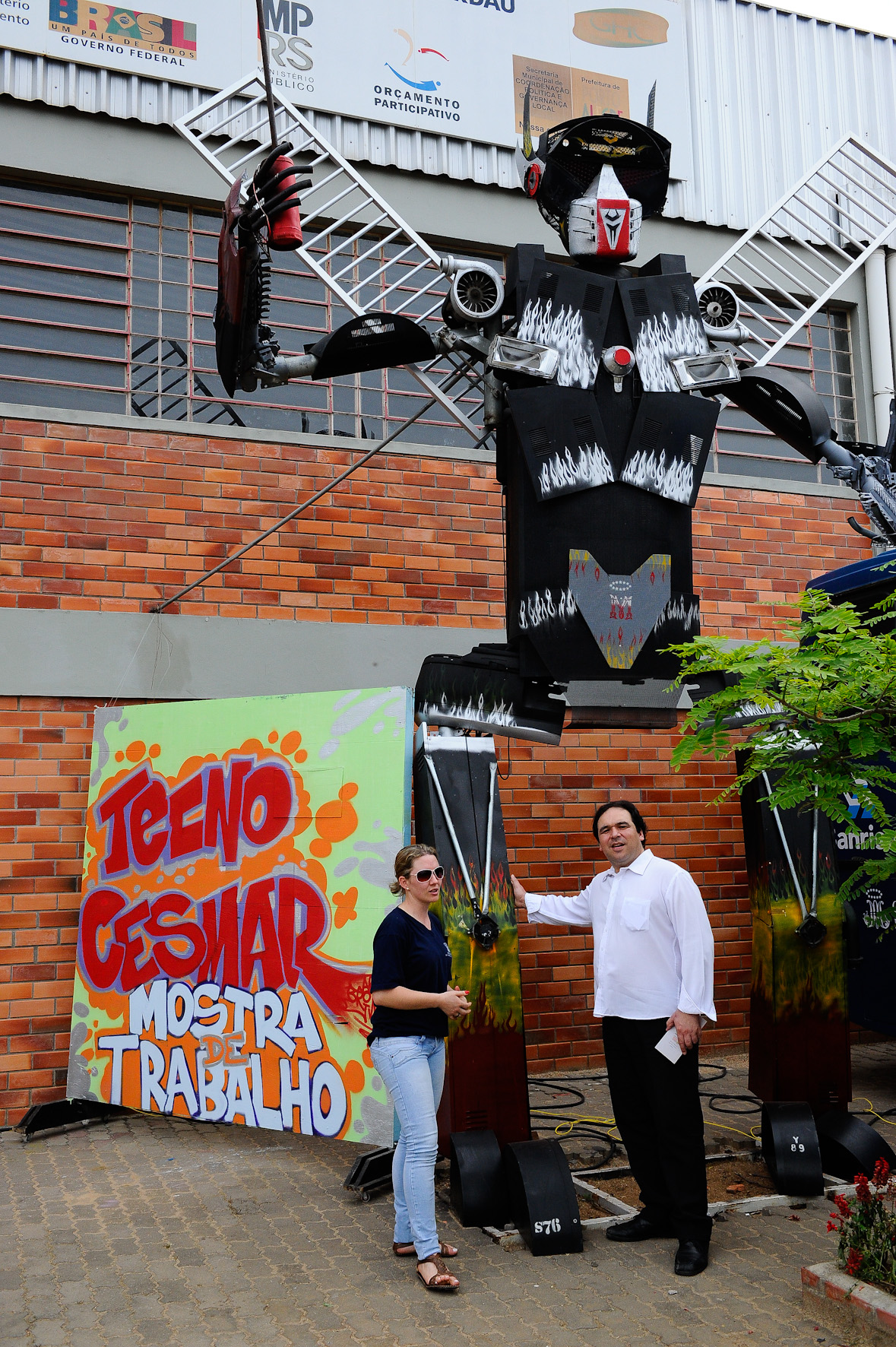 09 de_Novembro_-_Atividade_social_no_CESMAR_foto_semp_7