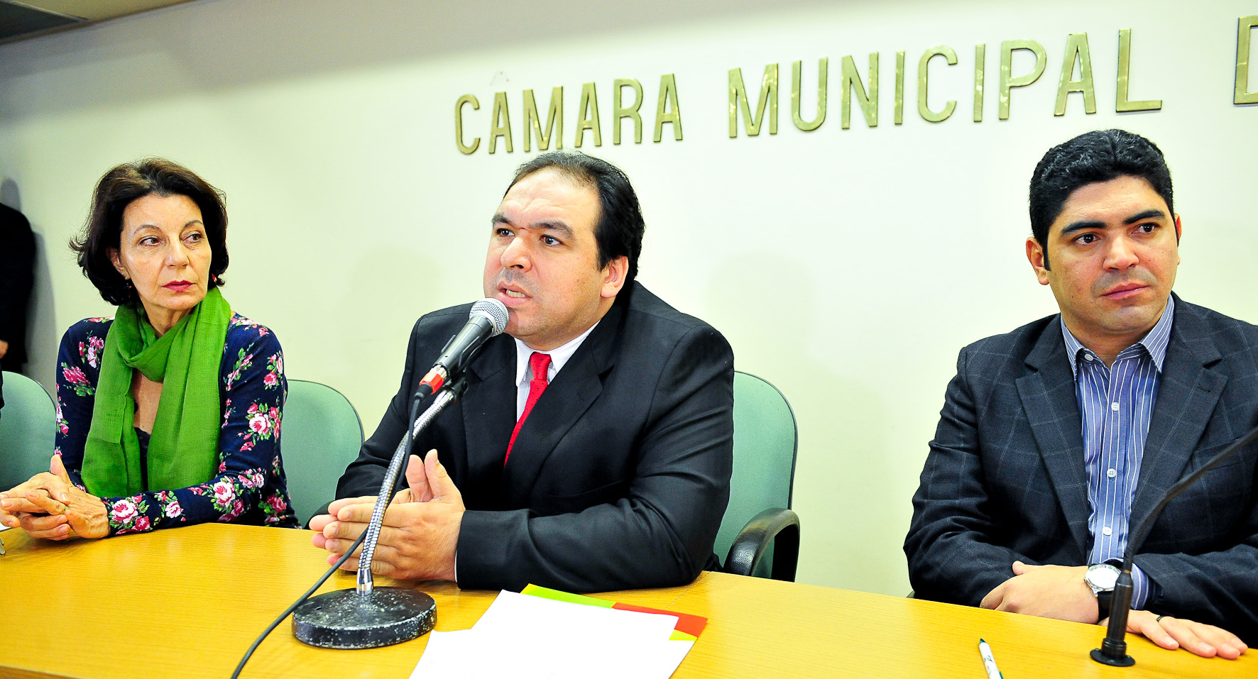 10 de_Maio_-_Solenidade_da_1_Conferncia_Estadual_de_Polticas_sobre_Drogas_no_RS_foto_elson_sempe_2
