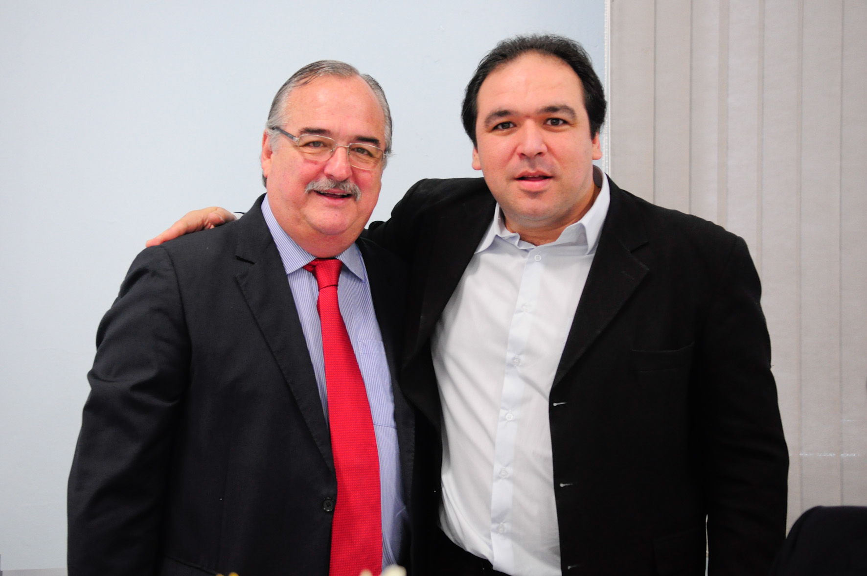 11 de_Outubro_-_Presidente_da_CMPA_Dr._Thiago_Duarte_participa_da_comemorao_dos_70_anos_que_o_Presidente_Getlio_Vargas_inaugurou_o_Hospital_Parque_Belm.foto_desirre_ferreira_1