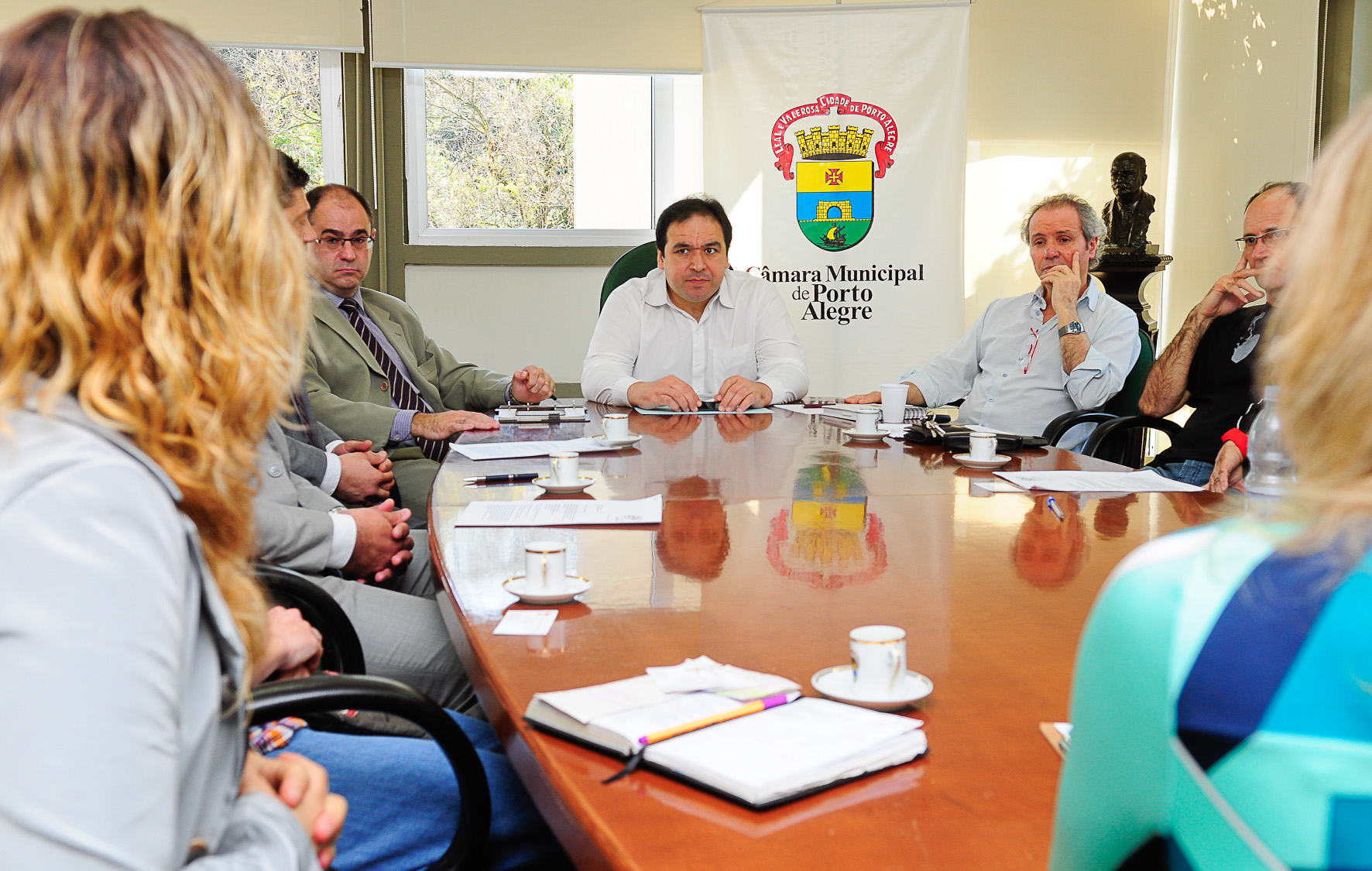 12 de_Setembro_-_Reunio_sobre_a_criao_do_parque_Viva_Gasmetro_foto_francielle_caetano_6
