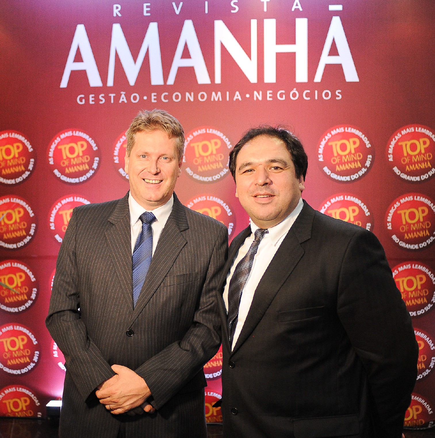 13 de_Maio_-_evento_TOP_OF_MIND_da_Revista_Amanh_foto_tonico_alvares_1