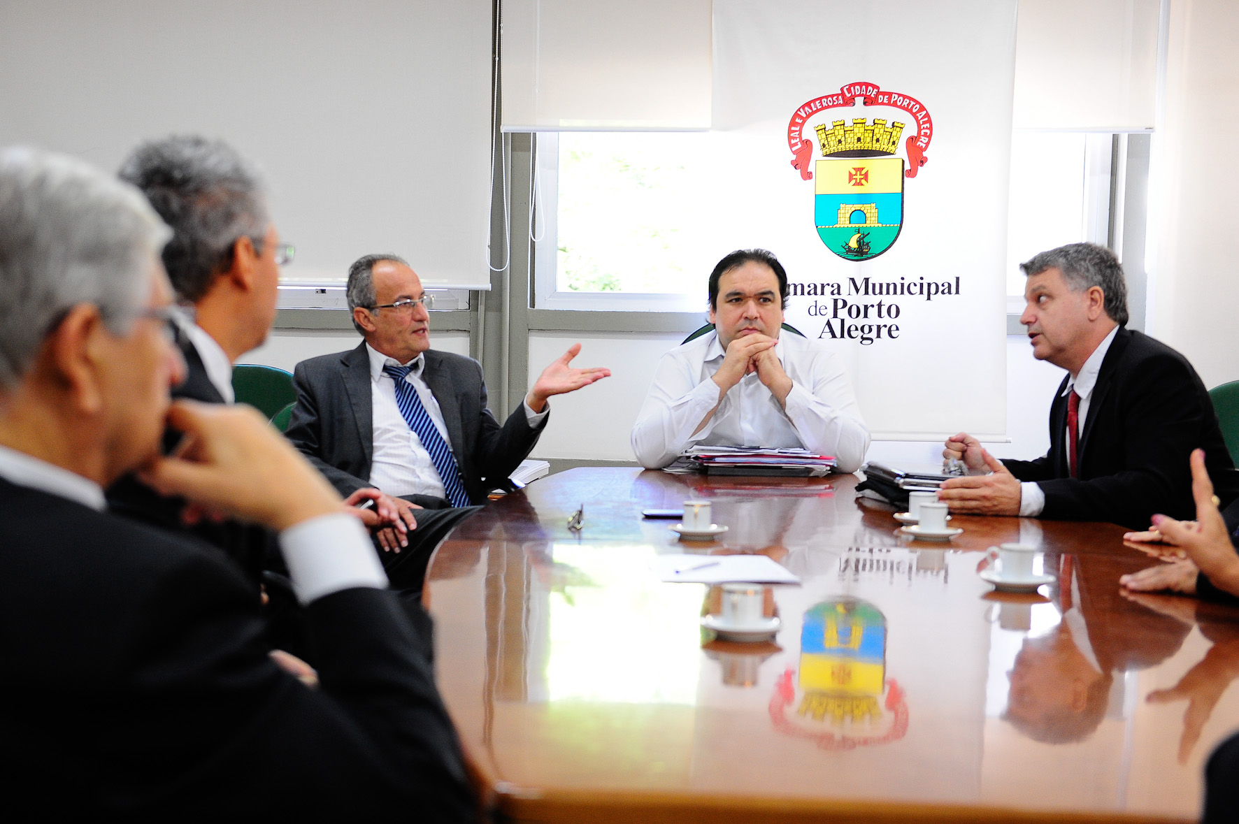 14 de_Novembro_-_Reunio_com_comisso_representativa_dos_fiscais_da_Fazenda_foto_leonardo_contursi_8