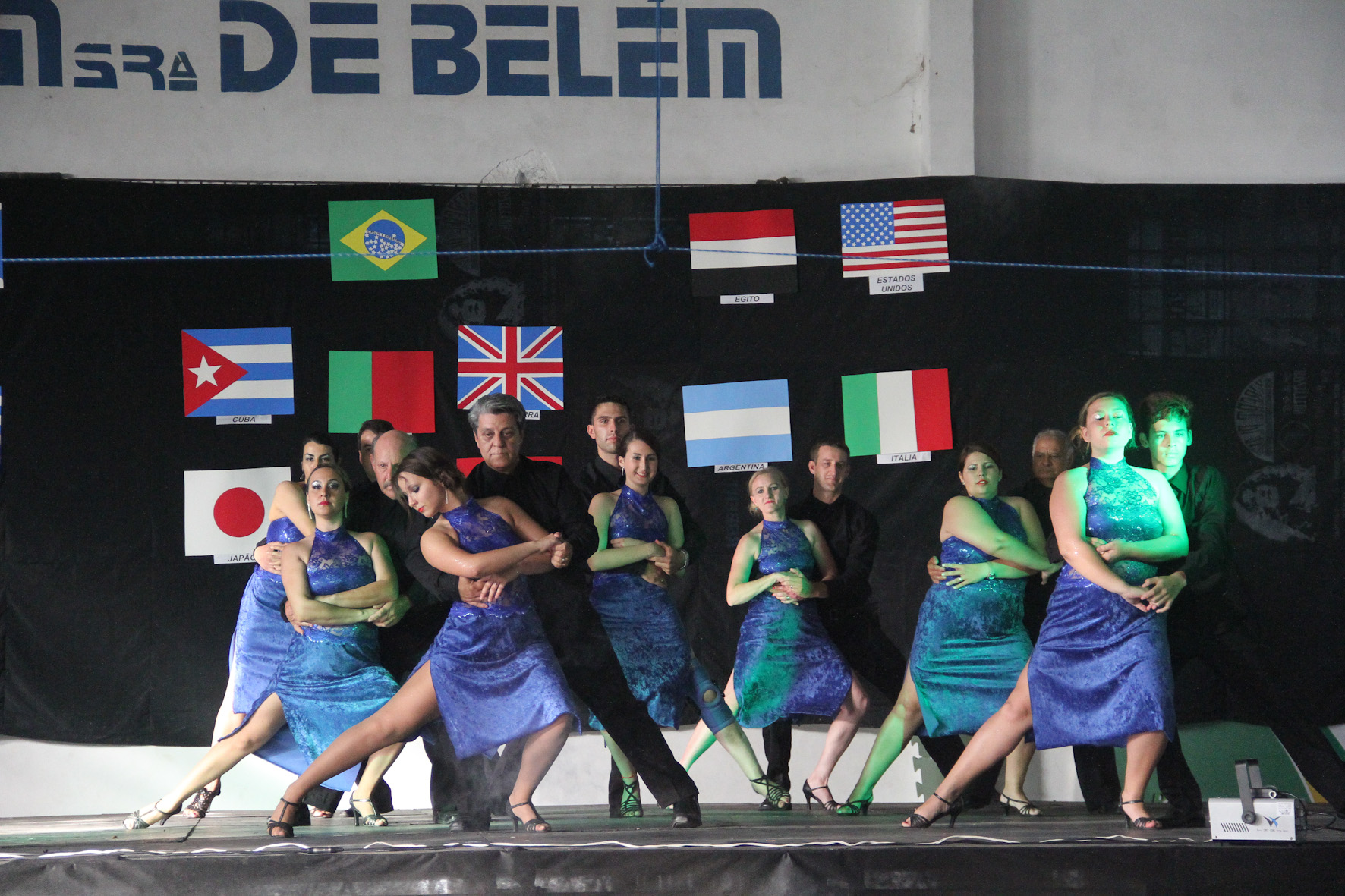 15 de_Dezembro_-_Festa_de_final_de_ano_no_NUCC.foto_francielle_caetano_4