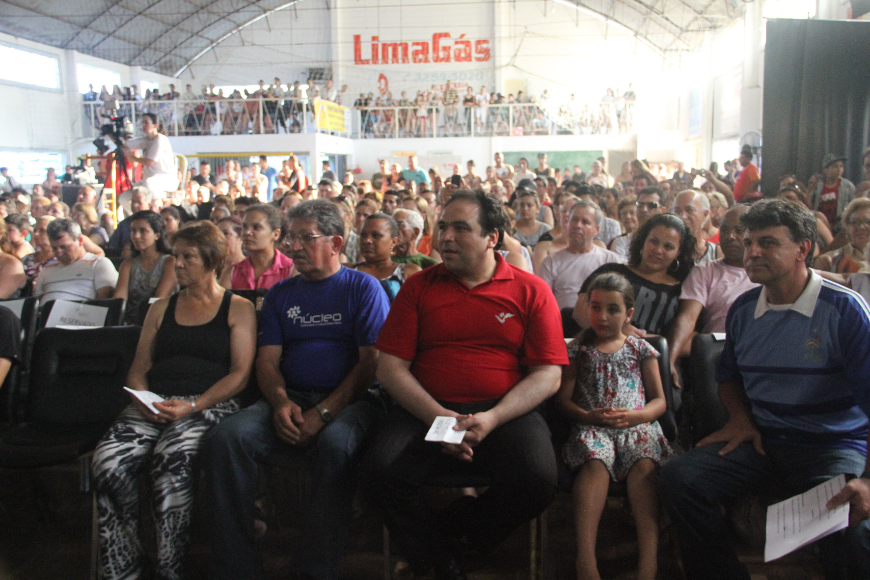 15 de_Dezembro_-_Festa_de_final_de_ano_no_NUCC.foto_francielle_caetano_8