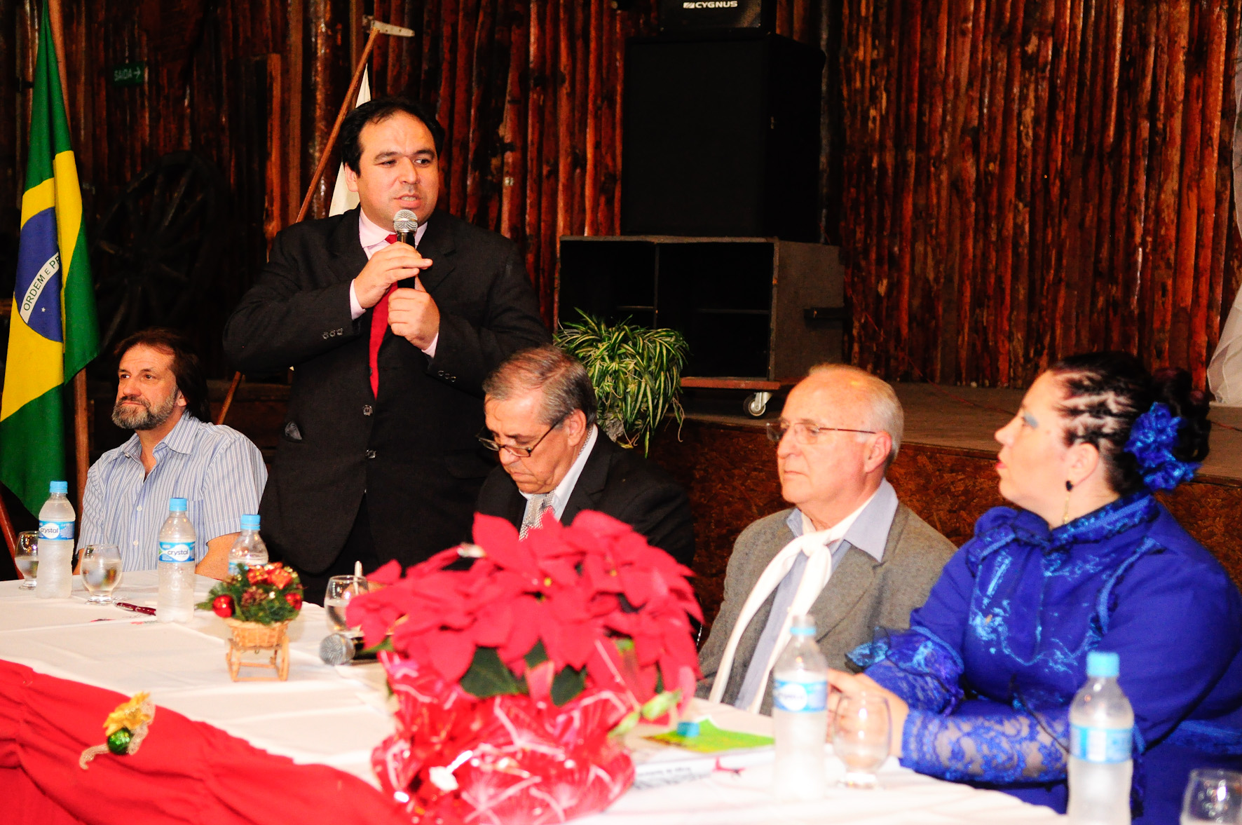 16 de_Dezembro_-_Cerimnia_de_posse_da_patronagem_gesto_20132014_e_conselho_de_Vaqueanos_do_35_CTG_foto_franciele_caetano_6