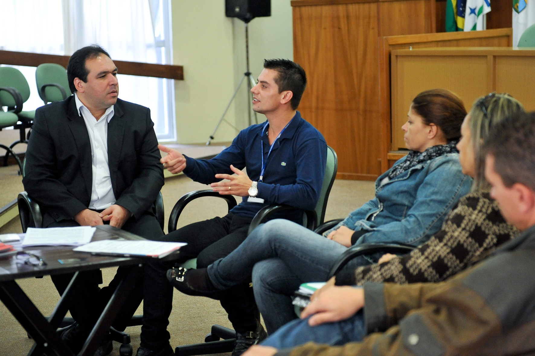 18 de_Abril_-_representantes_dos_conselhos_tutelares_das_microrregies_de_Porto_Alegre._foto_ederson_nunes_3