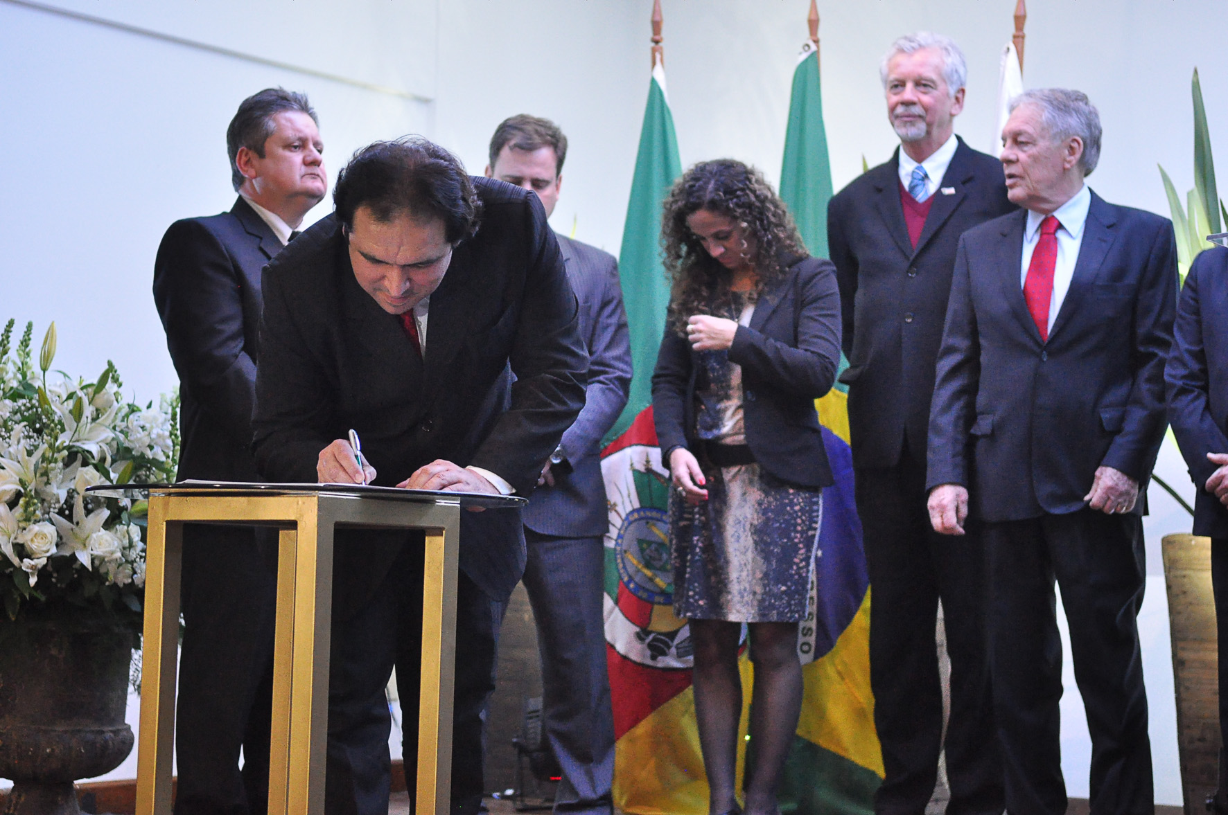 19 de_Agosto_-_Solenidade_de_posse_da_diretoria_da_Associao_dos_Delegados_de_Polcia_do_Rio_Grande_do_Sul_foto__Vicente_Carcuchinski_4