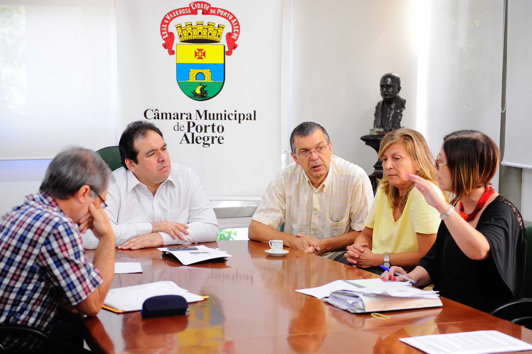 19 de_Dezembro_-_recebe_equipe_de_percia_tcnica_foto_leonardo_contursi_2