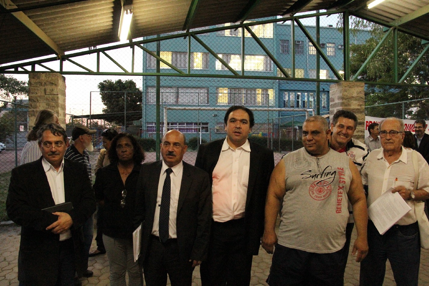 19 de_Novembro_-_Reunio_sobre_atendimento_e_emergncia_no_Hospital_Parque_Belm_foto_filipe_borges_1