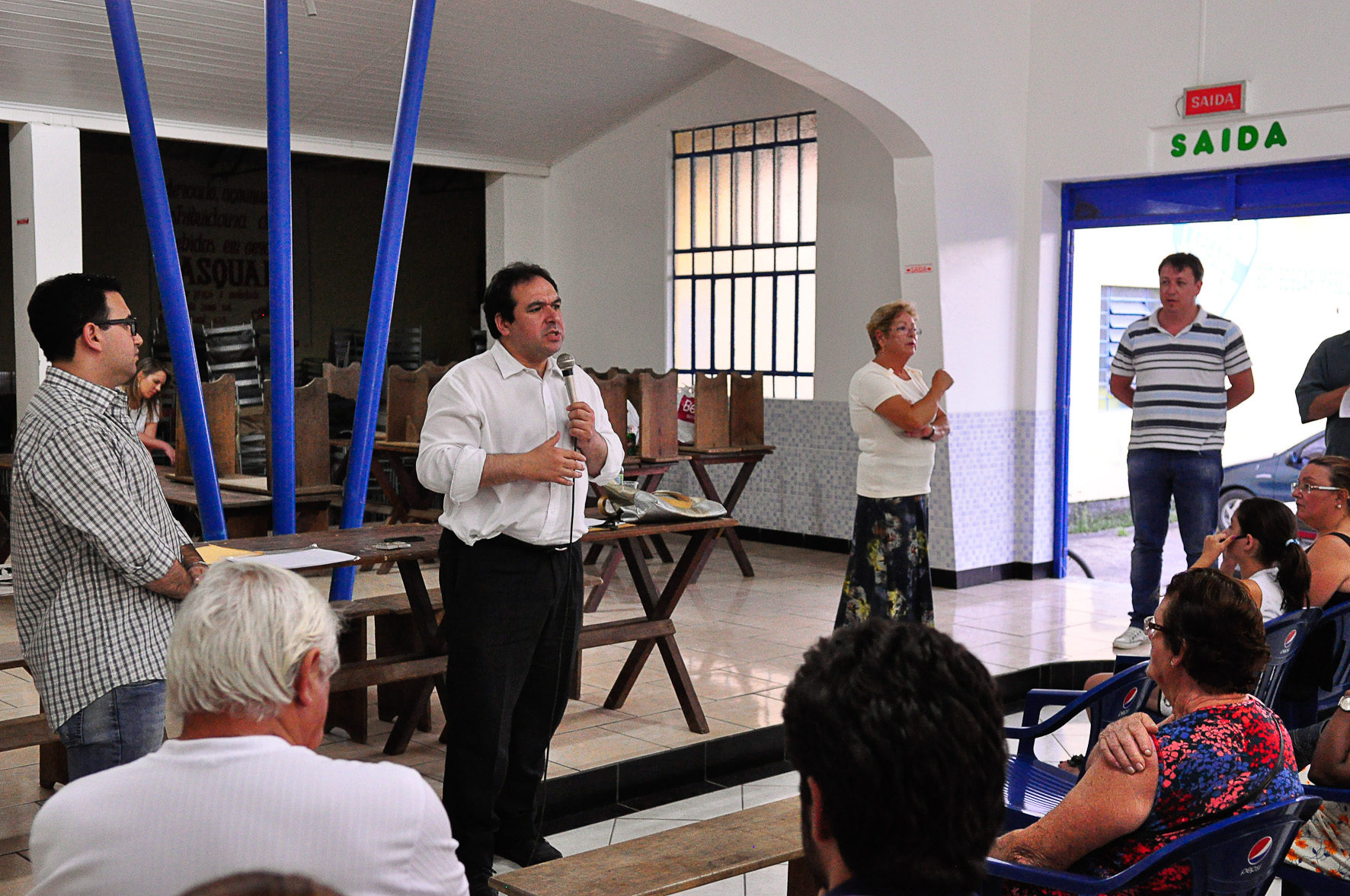 20 de_Dezembro_-_Audincia_sobre_segurana_e_transporte_com_os_moradores_do_bairro_Lageado_foto_vicente_carcuchinski_4