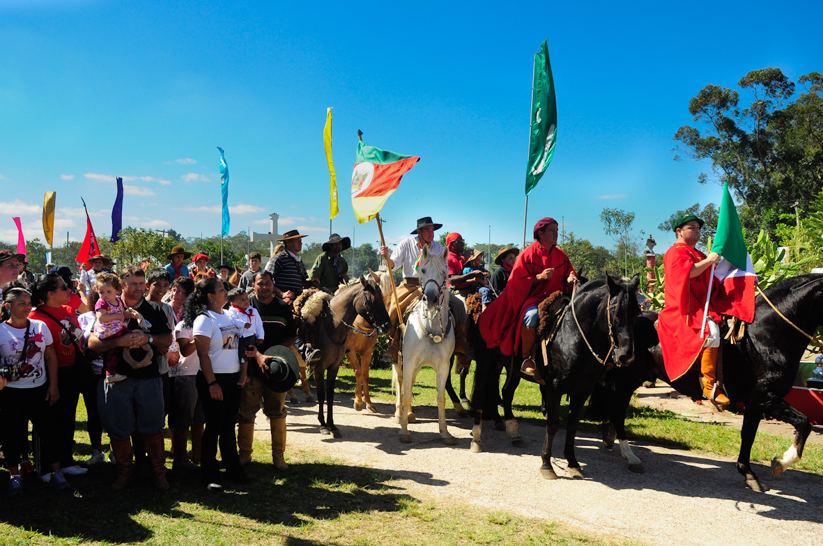 21 de_Abril_-_Cavalgada_Mestre_Tala_foto_franciele_caetano_3