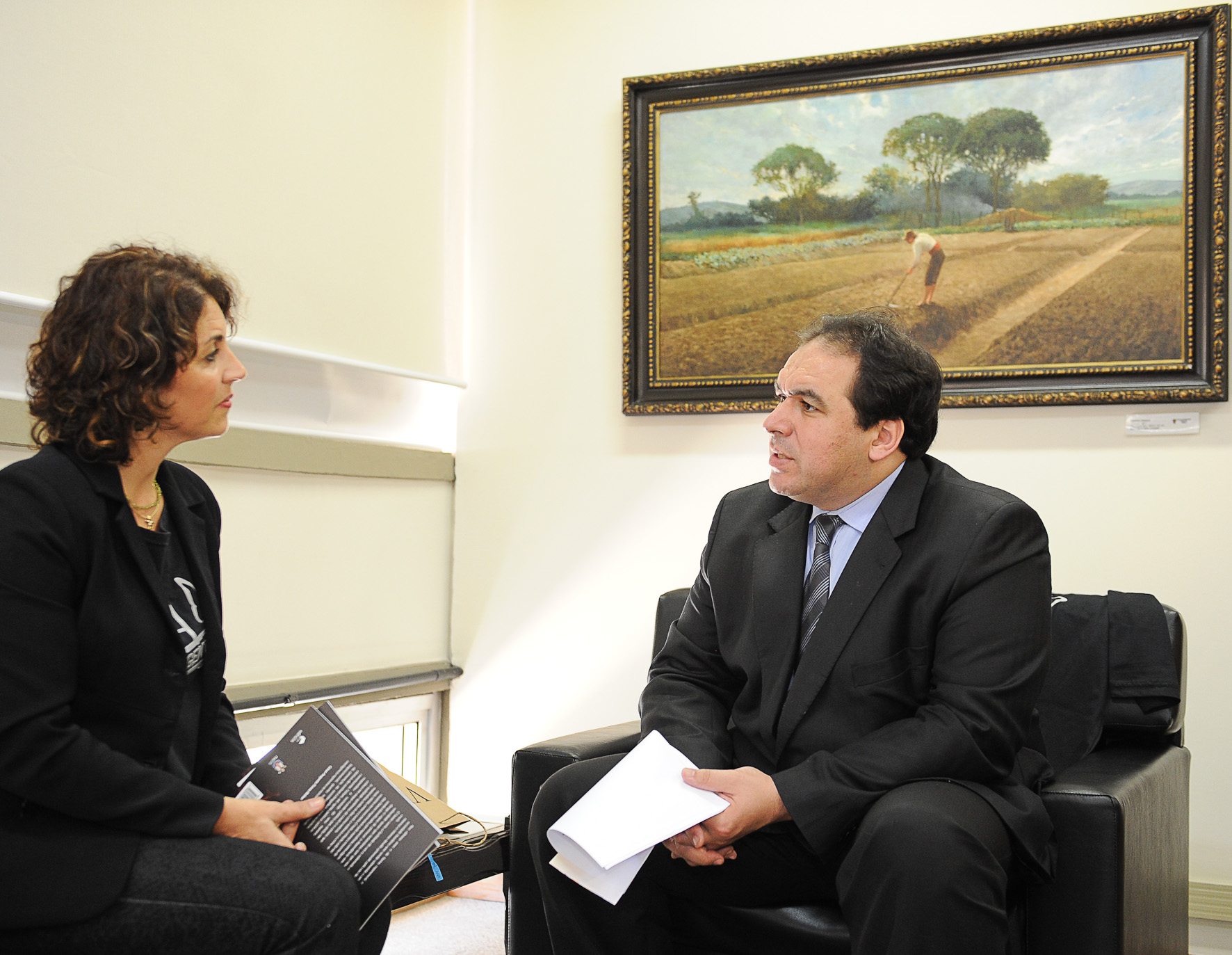 23 de_Abril_-_Daniela_Nunes_representante_do_Projeto_Vida_Urgente_foto_tonico_alvares_1