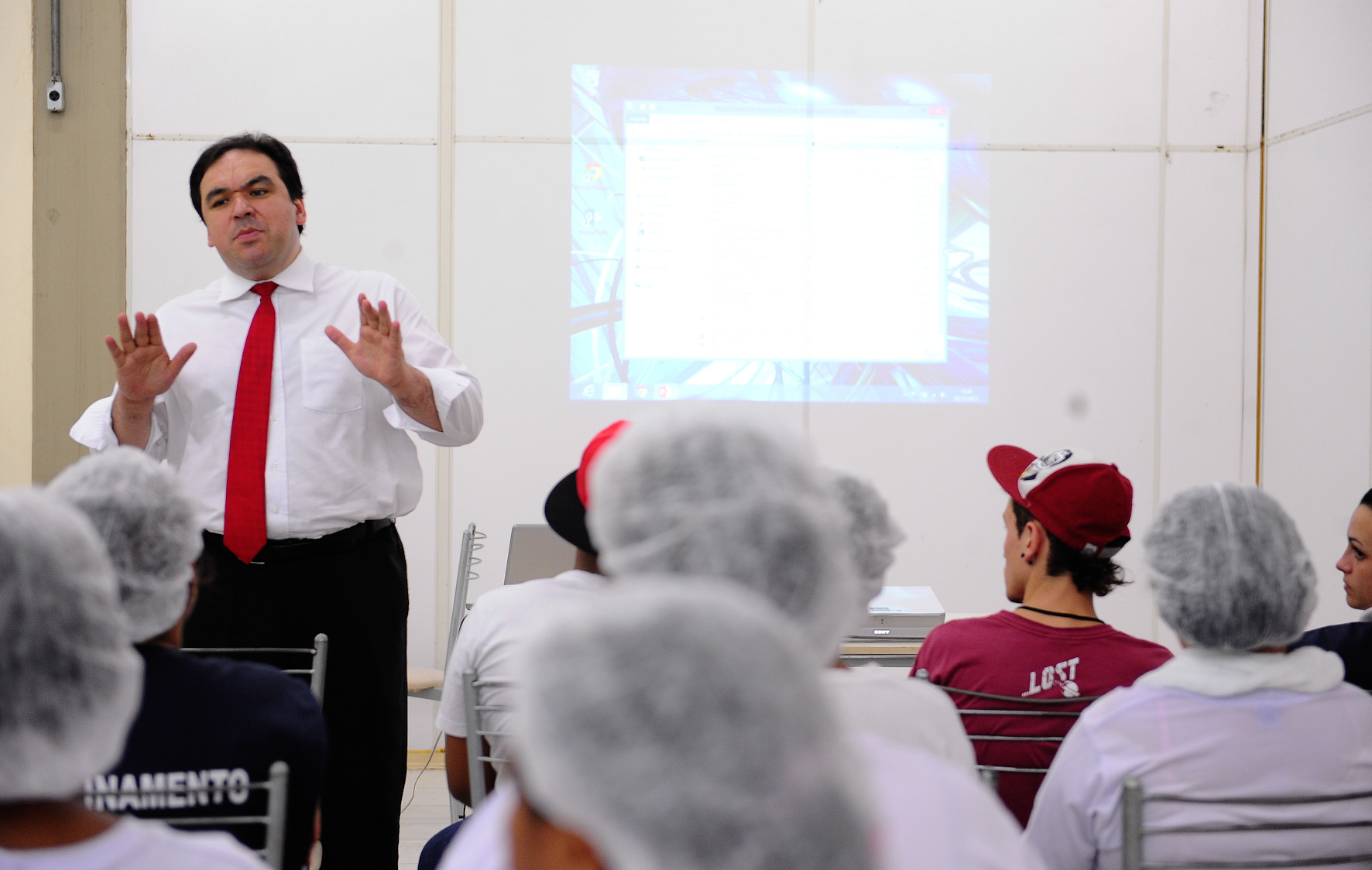 25 de_Novembro_-_Palestra_sobre_planejamento_familiar_na_Associao_de_Hospitais_de_Porto_Alegre_foto_leonardo_contursi_2