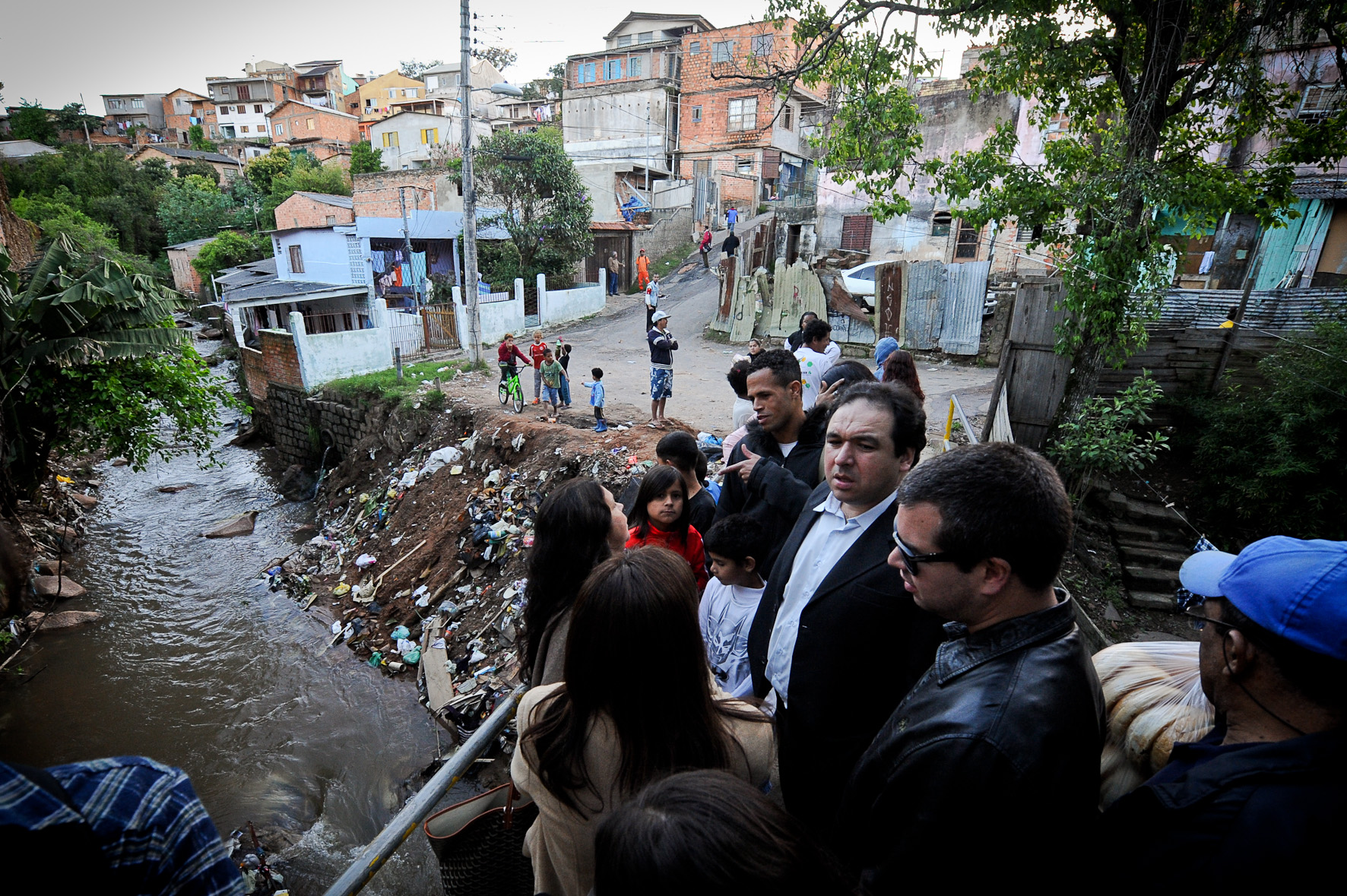 25 de_Novembro_-_reunio_com_carroceiros_da_regio_no_campo_da_tuca_foto_ederson_nunes_1
