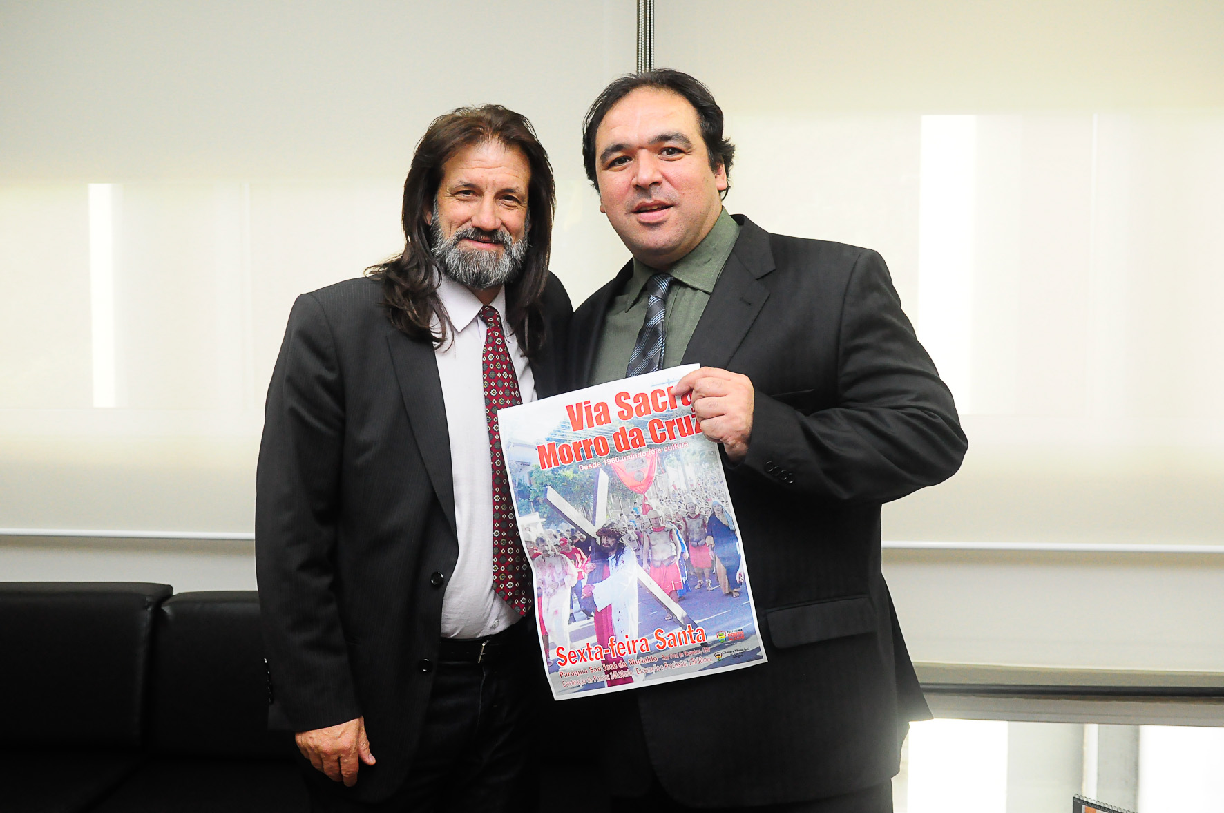 27 de_Maro_-_Recebe_o_deputado_estadual_Oliboni_foto_franciele_caetano_2