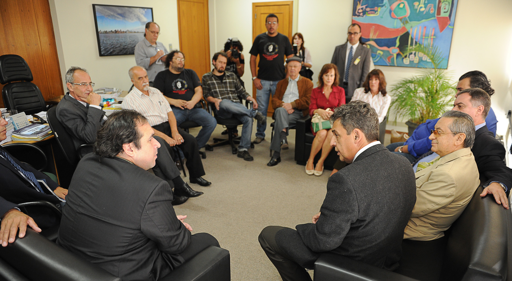 27 de_Maro_-_Reunio_com_AIAMU_e_ASSIMFAZ_foto_tonico_alvares_2
