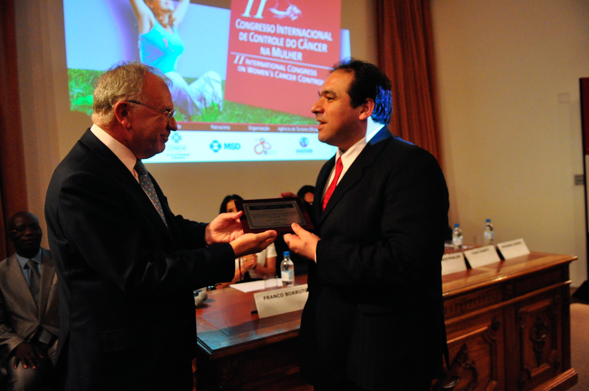 28 de_Novembro_-_II_Congresso_Internacional_de_Controle_do_Cncer_na_Mulher_foto_vicente_carcuchinski_5