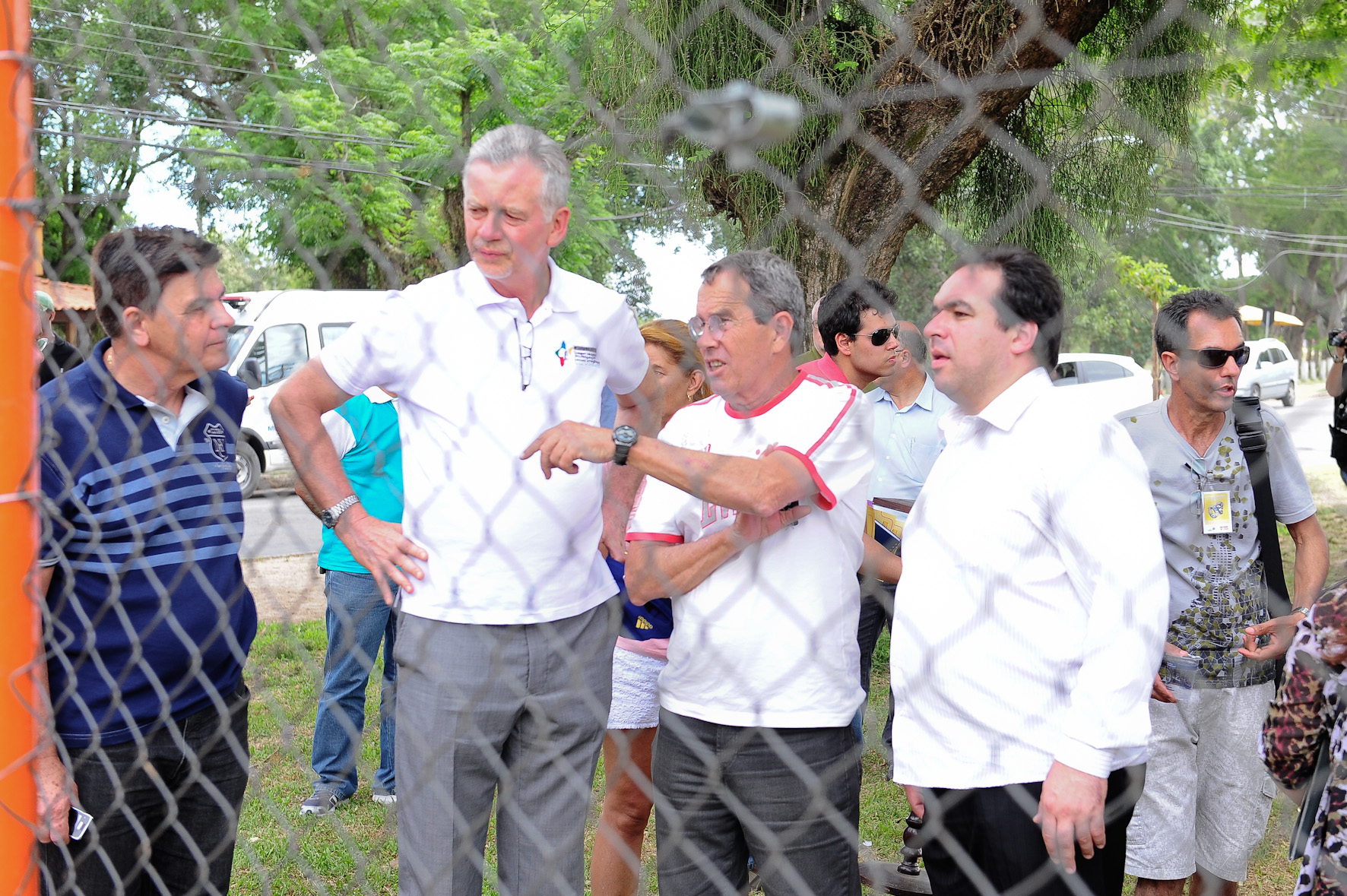 30 de_Novembro_-_prefeitura_na_comunidade_foto_leonardo_contursi_12