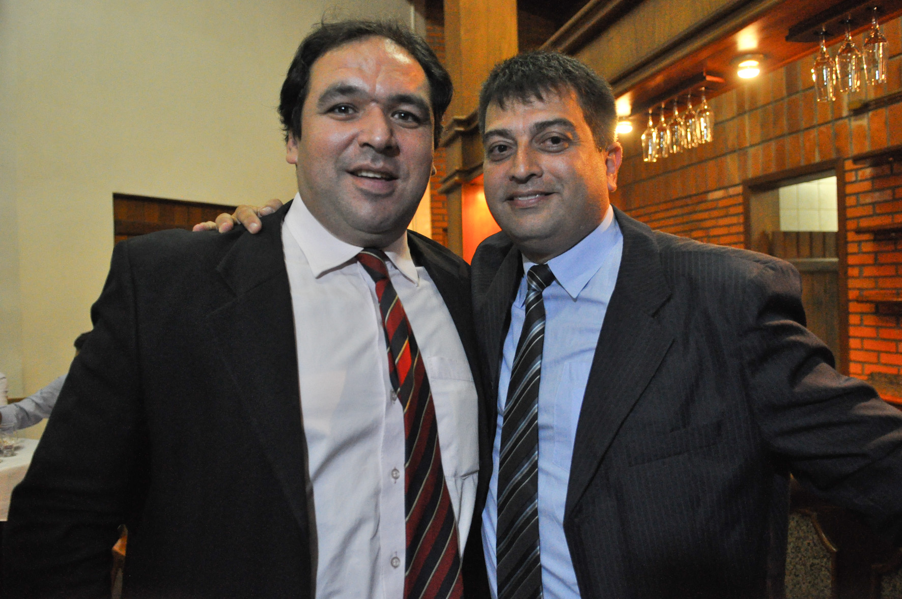 20 de_Fevereiro_-_Cronistas_esportivos_celebram_posse_da_nova_diretoria_da_Aceg_foto_raphael_seabra_3