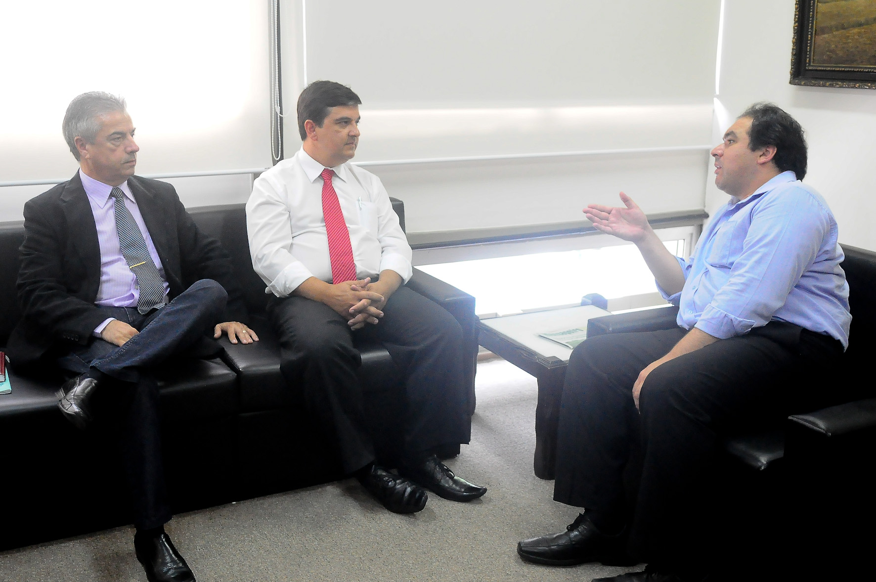 20 de_Fevereiro_Reunio_com_o_secretrio_municipal_de_segurana_pblica_Jos_Freitas_foto_Cristiane_Moreira_3
